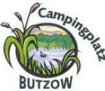 butzow_camping_logo